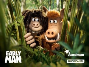 early-man-primera-imagen