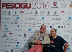fescigu-2016-2