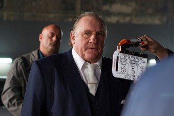 gerard-depardieu-solo-se-vive-una-vez