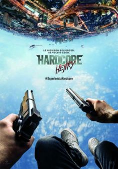 hardcore-henry-web