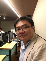 hiroyuki-sakurada-productor