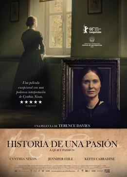 historia-de-una-pasion