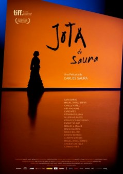 jota-de-saura-web