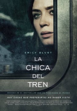 la-chica-del-tren