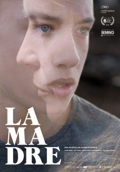 la-madre