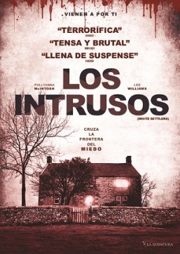los-intrusos-web