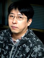 masayuki-sato-disenador-de-personajes-web