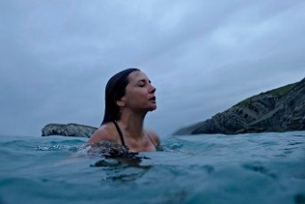 morir-cdavid-herranz-1-web