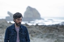 morir-cdavid-herranz-3-web