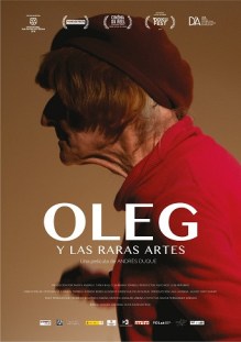 oleg-y-las-raras-artes-web