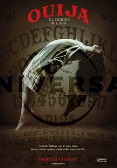 ouija-el-origen-del-mal