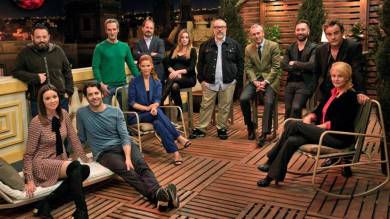 perfectos-desconocidos-equipo-rodaje