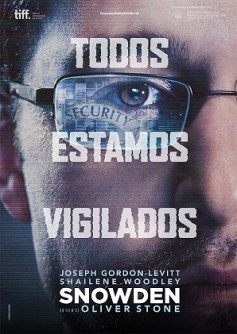 todos-estamos-vigilados-web