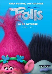 trolls-web