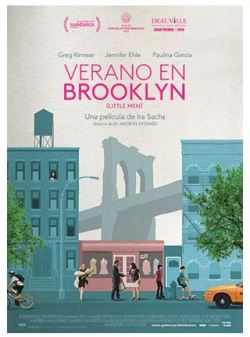 verano-en-brooklyn