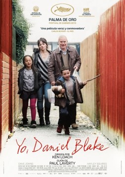 yo-daniel-blake-web