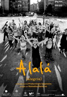 alala-alegria-web