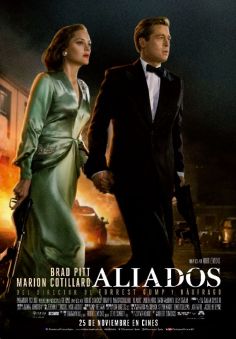 aliados-web