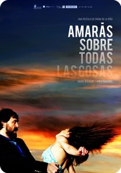 amaras-sobre-todas-las-cosas