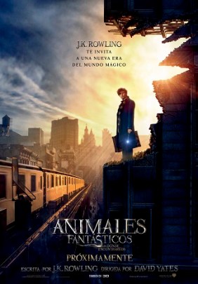 animales-fantasticoa-sy-donde-encontrarlos-teaser-web