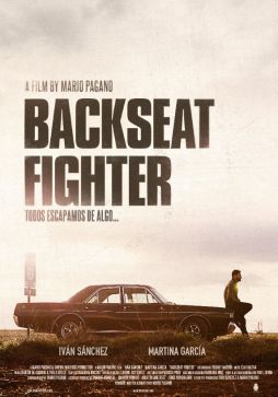 backseat-fighter-web