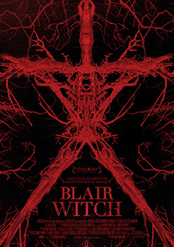 blair-witch