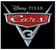 cars-3-imagen