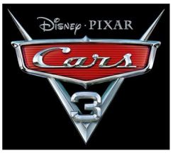 cars-3-imagen