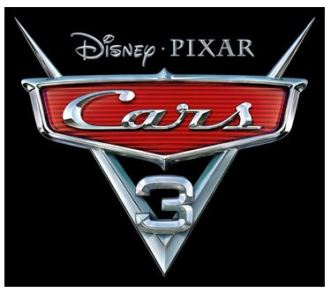 cars-3-imagen