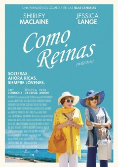 como-reinas