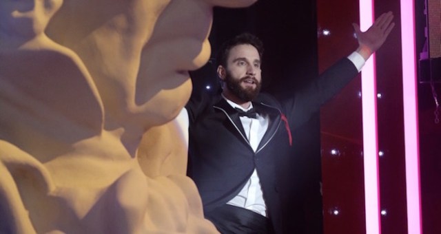 dani-rovira-premios-goya