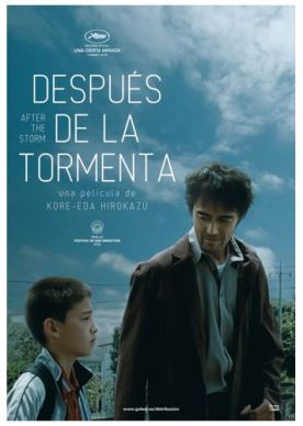 despues-de-la-tormenta