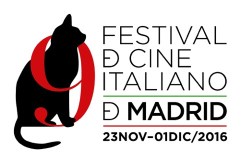 festival-de-cine-italiano-de-madrid-2016