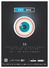 festival-de-gijon-2016-cartel-2