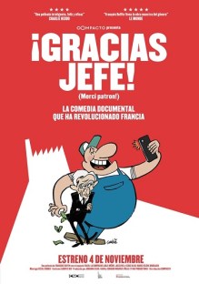 gracias-jefe