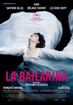 la-bailarina-web