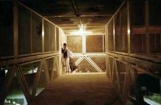 la-disco-resplandece