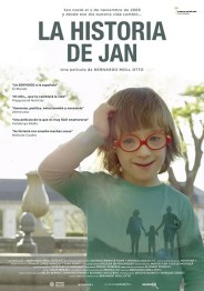 la-historia-de-jan-web