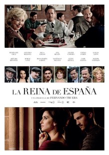 la-reina-de-espana-web