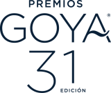 logo-31-edicion-goya