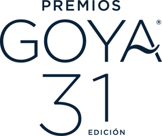 logo-31-edicion-goya