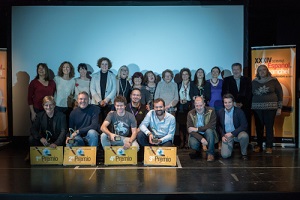 semana-cine-espanol-de-carabanchel-2016-premiados