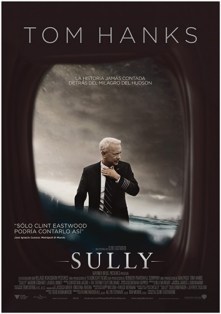 sully