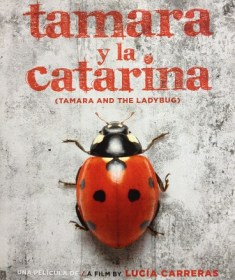 tamara-y-la-catarina-web