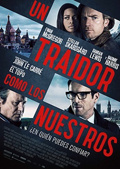 un-traidor-como-los-nuestros-web