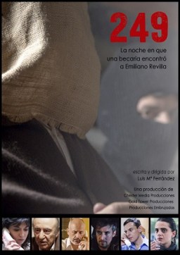249-la-noche-en-que-una-becaria-encontro-a-mariano-revilla-web