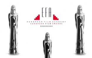 academia-de-cine-europea-logo