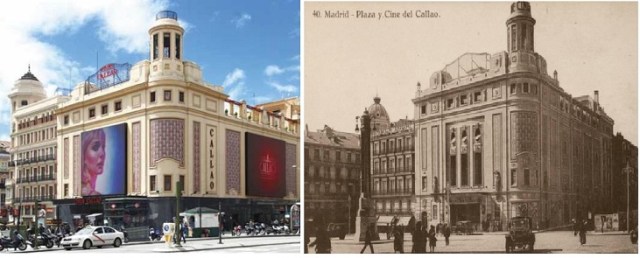 cine-callao-ayer-y-hoy-web