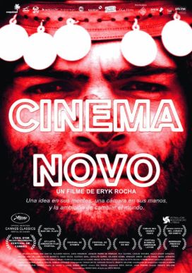 cinema-novo-web
