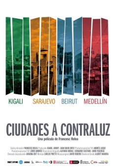 ciudades-a-contraluz-web